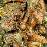 Foto Rica Bebek